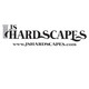 JS Hardscapes, LLC