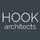 Hook Architects