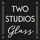 Two Studios Glass