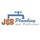 JSB Plumbing and Bathrooms Derby