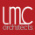 LMC Architects