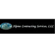 Alpine Contracting Services, LLC