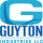 Guyton Industries, LLC.