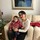 chiara_cencelli