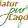 Natur Pur Landschaftsbau