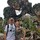karen_green809