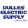 Dulles Electric Supply