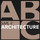 ABC Architecture