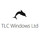 TLC Windows Morecambe
