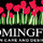 Bloomingfields Garden Care and Design Inc.