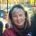 Last commented by Susan Hansen