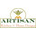 Artisan Kitchen and Home