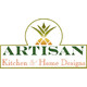Artisan Kitchen and Home