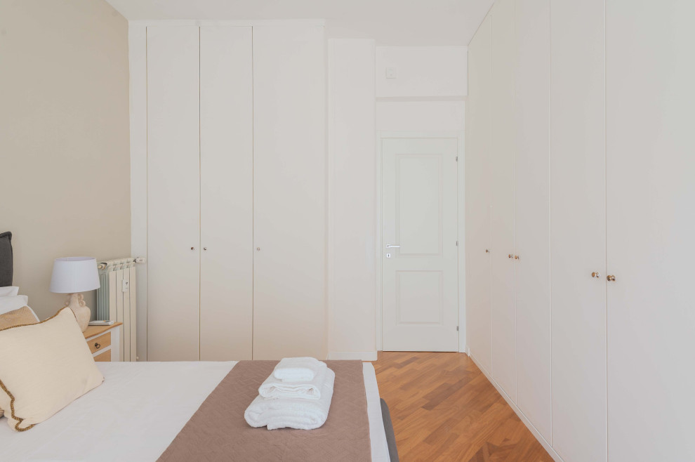 Appartamento Mesopotamia