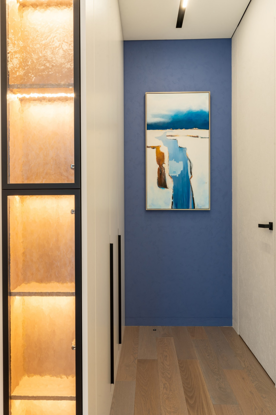 274_Эльдара_Рязанова