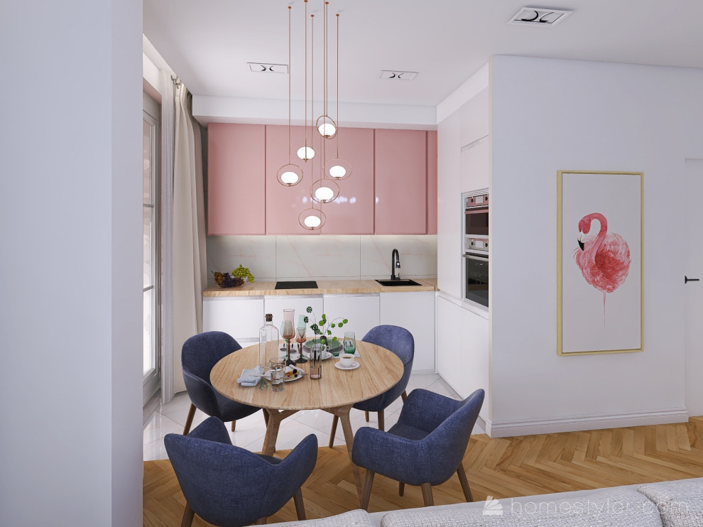 2021-10-16 15-32-25.JPG