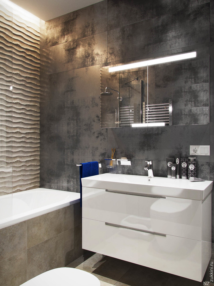 ДВУХКОМНАТНАЯ 70М2.СПБ ЖК "СУОМИ"