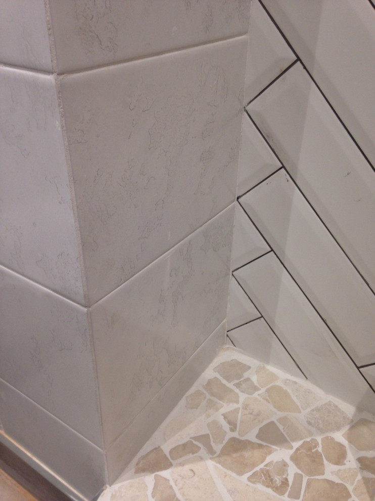 2-х комнатная кв. - ул. Фурштатская 8