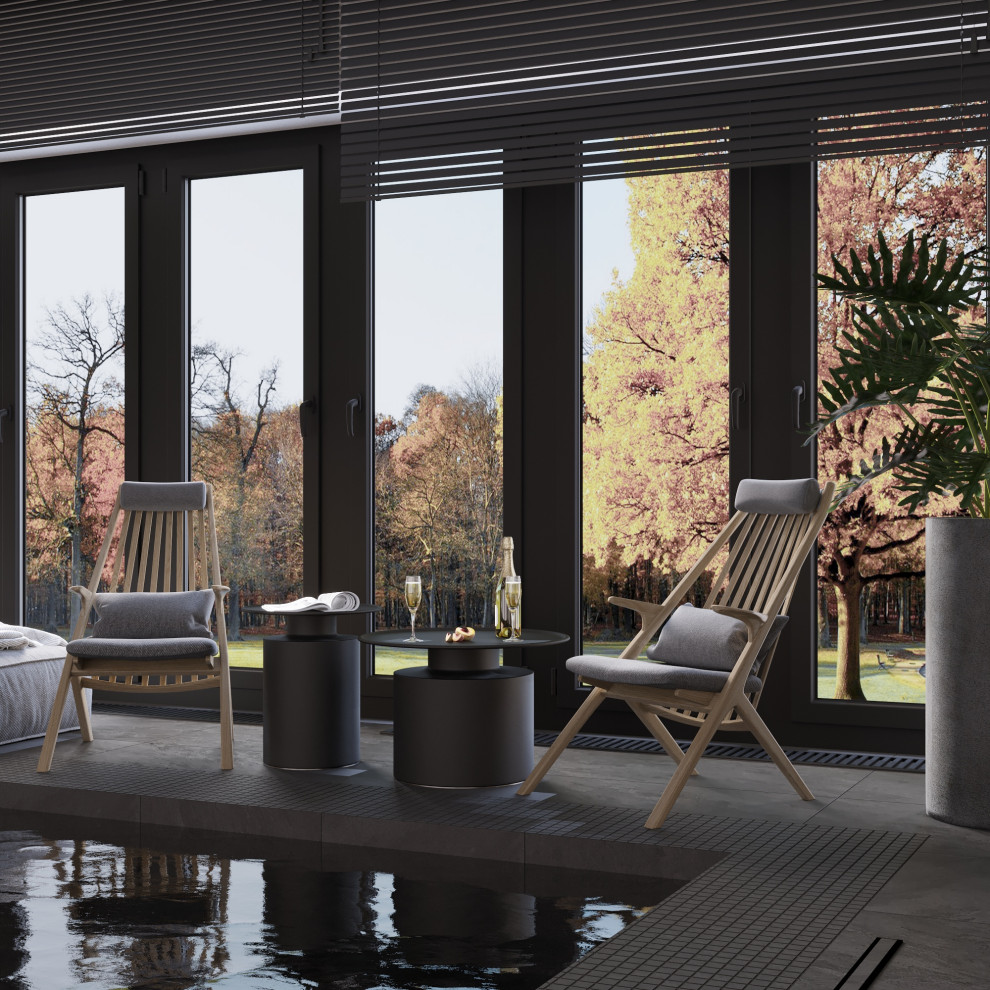 Банный Комплекс Благодартное