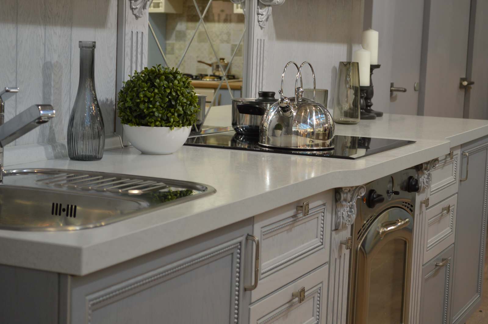 ВЫСТАВКА 2017