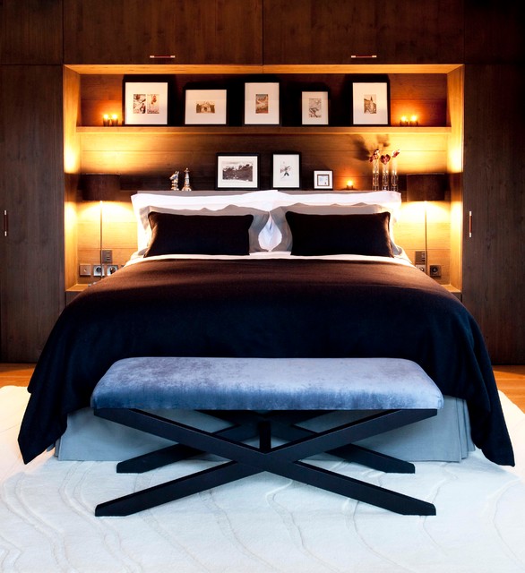 Luxury Small Bedroom Ideas Off 66 
