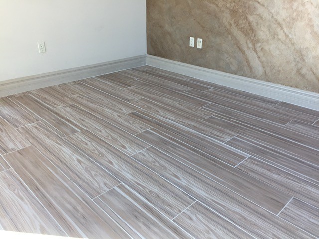 My Projects