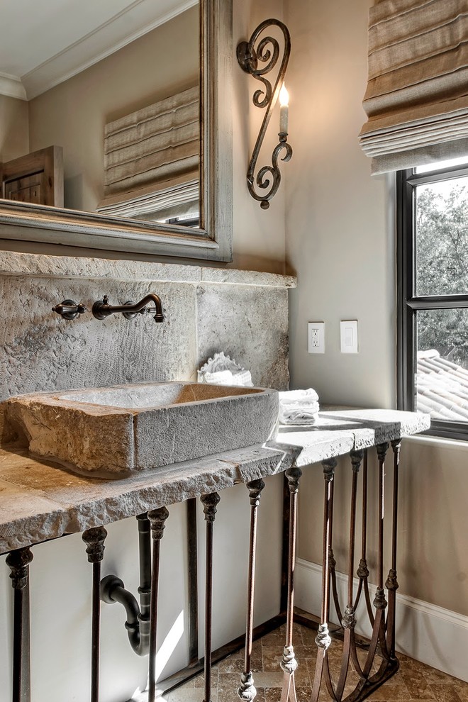 Sunset Terrace Custom Home