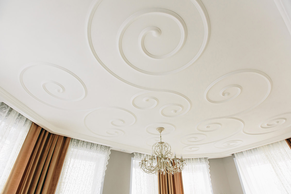 Легкая классика