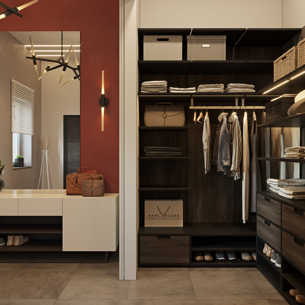 Таунхаус на озере Шарташ