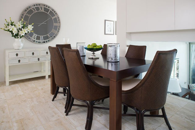 Gallery stile-marinaro-sala-da-pranzo