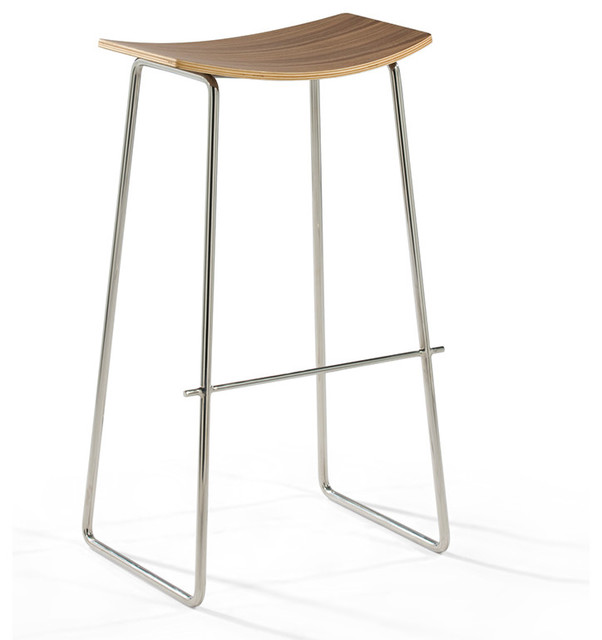 Yvonne Potter Timber Contemporary Bar Stools And Counter Yvonne Potter Timber Contemporary Bar Stools And Counter By Inmod