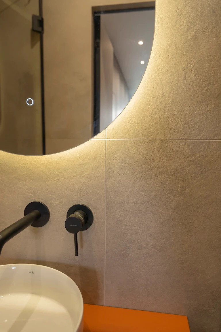 ЖК Солнечный бульвар реализация