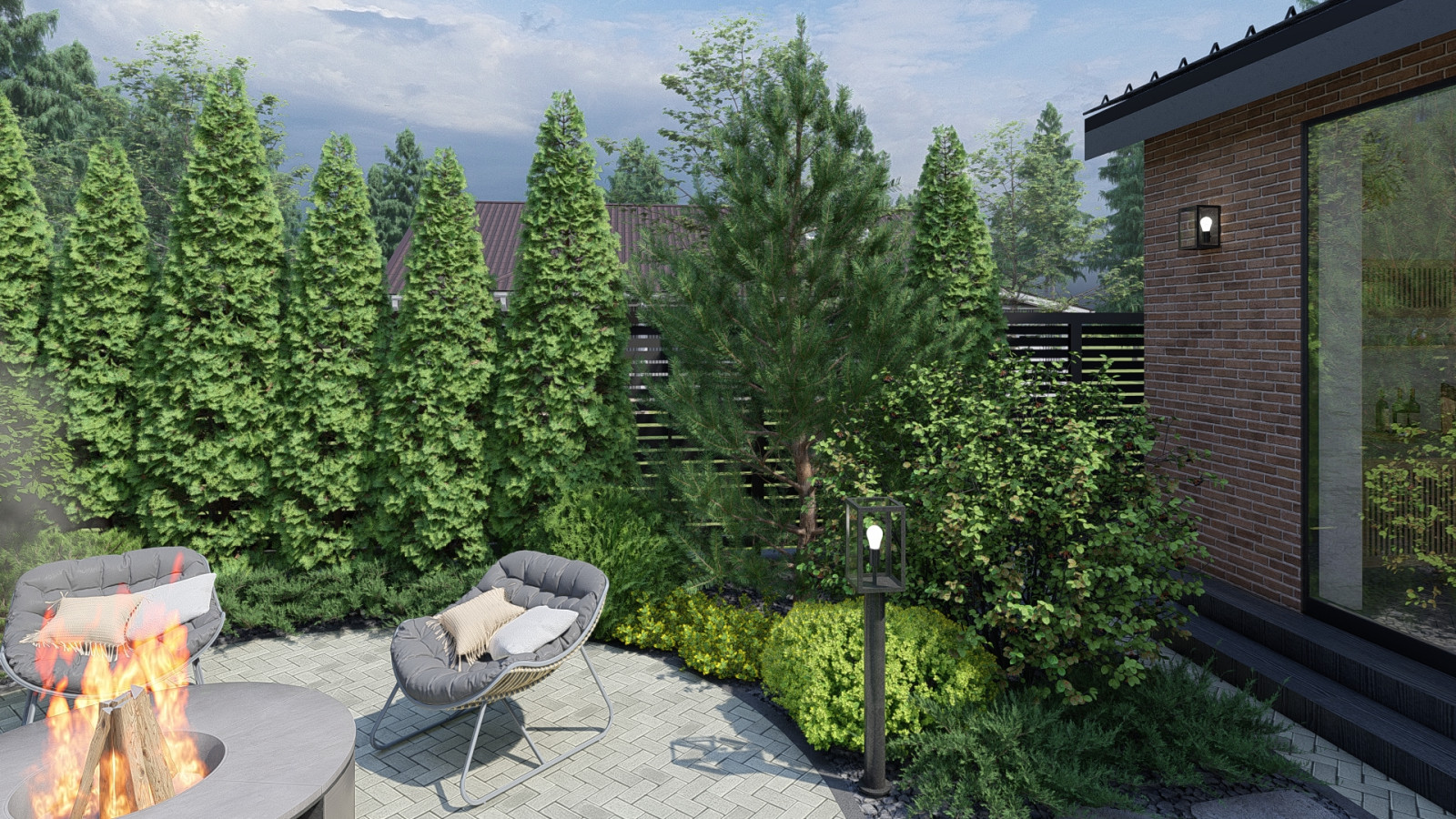 Волгоград 6 соток