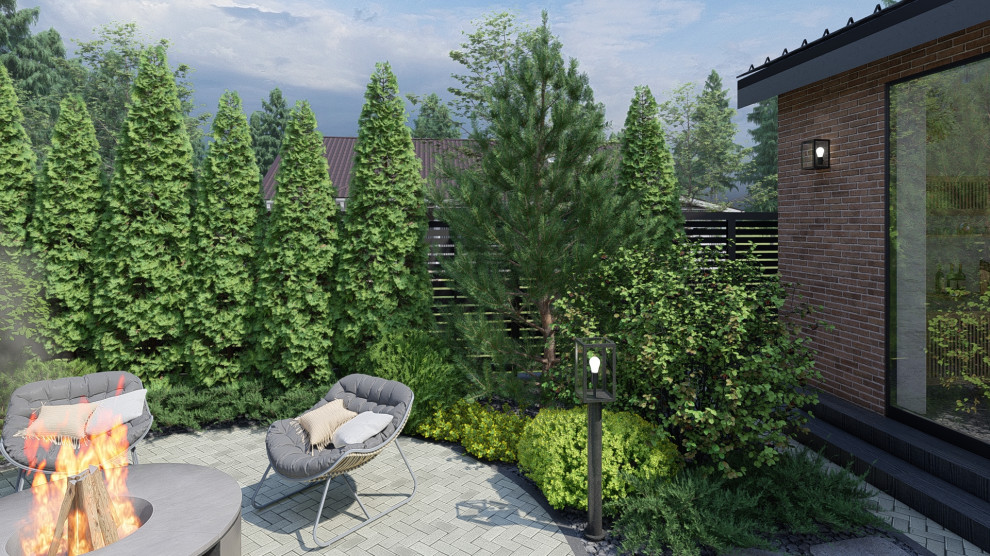 Волгоград 6 соток