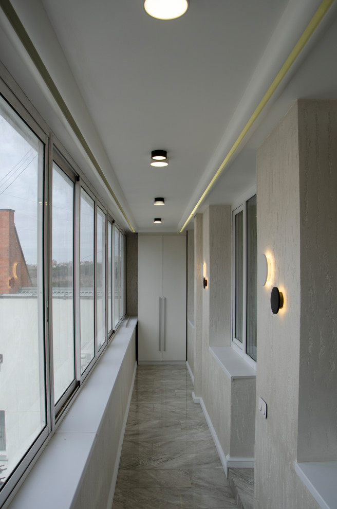 Квартира в Иркутск мкр-он Университетский