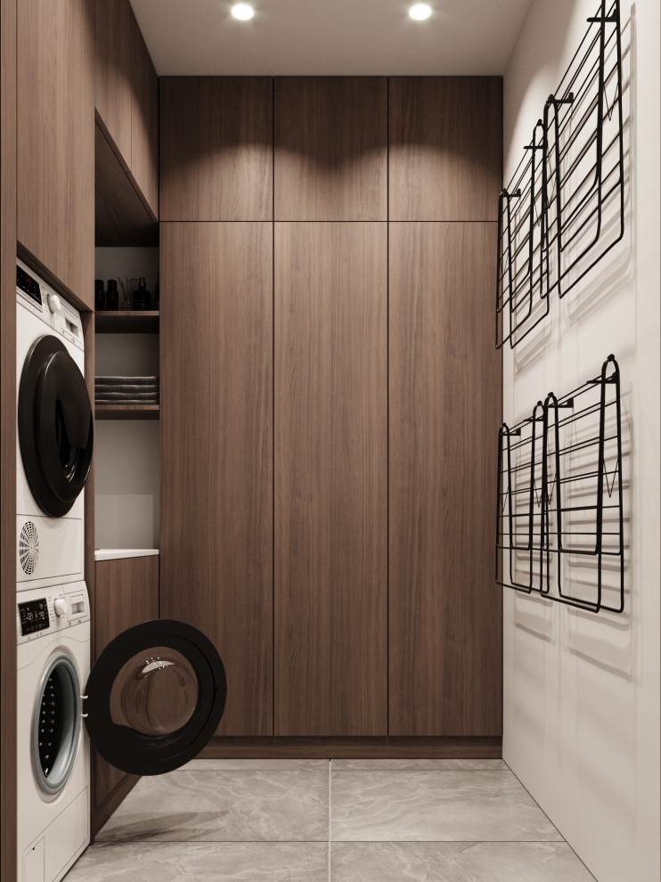 ЖК Удальцова (Москва)