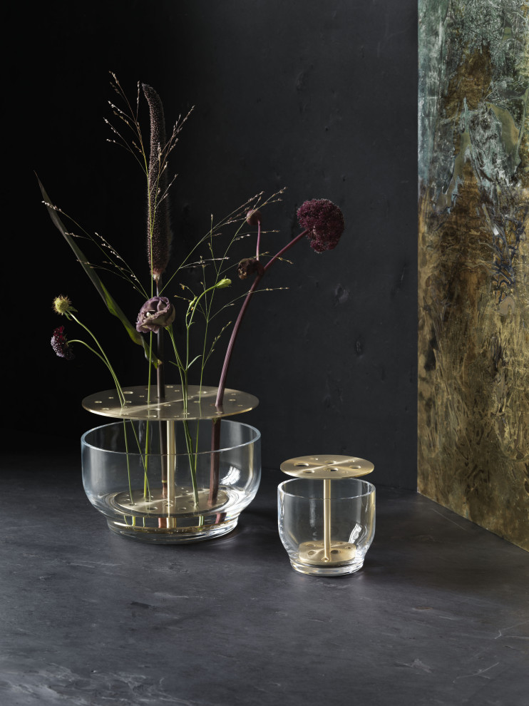 vase 2