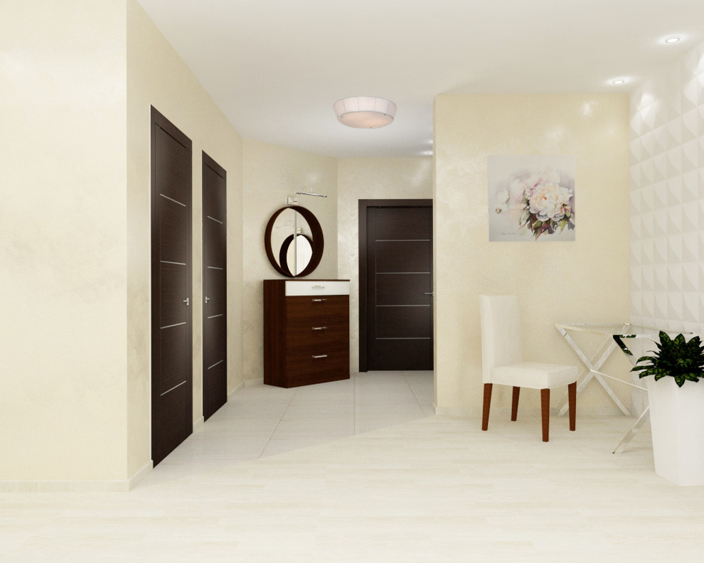 Студия в Чехове