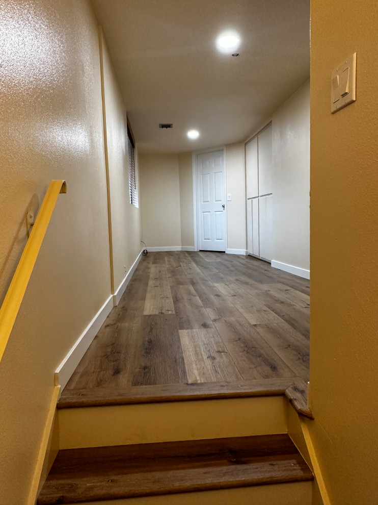 Cairo Dr. Rental Remodel
