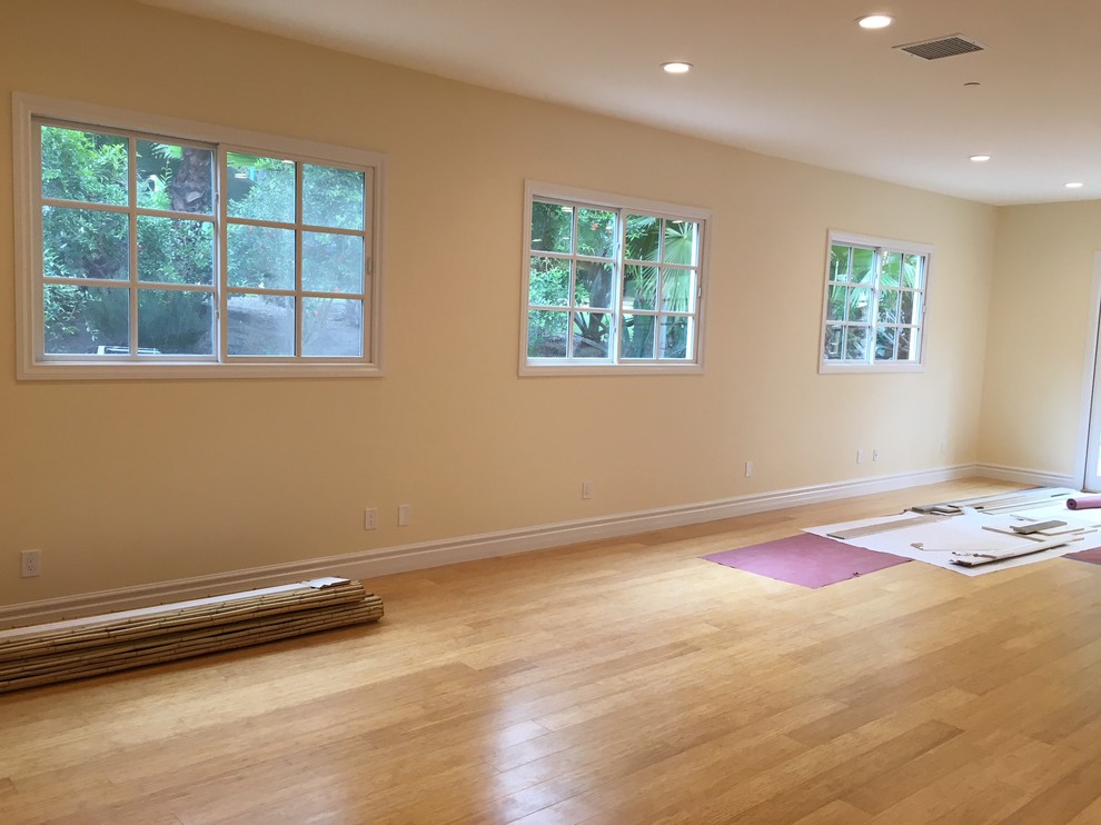 remodeling Santa Ana