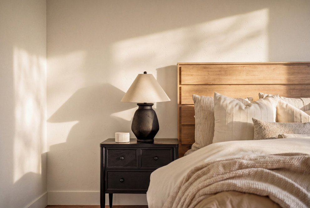 Mathis Collection I Bryan Texas