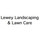 Lewey Landscaping & Lawn Care