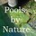 Pools by Nature