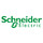 Schneider Electric Brazil