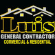 Luis General Contractor TM