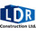 LDR Construction Ltd.