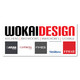 WOKAI Design