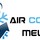 Air Conditioning Melbourne