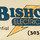 Bishop Electric Inc
