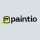 Paintio Vera LLC